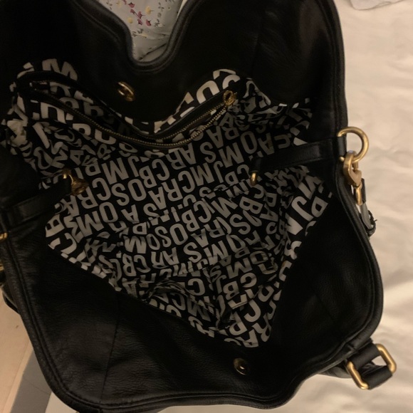 Marc by Marc Jacobs purse - Large - Picture 6 of 7